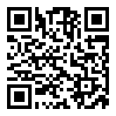 http://www.hoaujd.com/zi/395485.html
