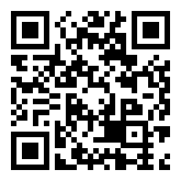 http://www.hoaujd.com/zi/395490.html