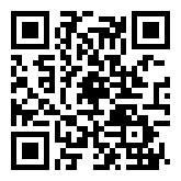 http://www.hoaujd.com/zi/395492.html