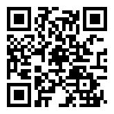 http://www.hoaujd.com/zi/395496.html