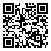 http://www.hoaujd.com/zi/395499.html