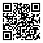http://www.hoaujd.com/zi/395500.html