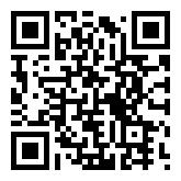 http://www.hoaujd.com/zi/395502.html
