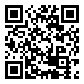 http://www.hoaujd.com/zi/395507.html