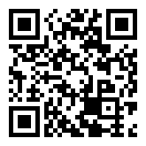 http://www.hoaujd.com/zi/395514.html