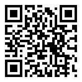 http://www.hoaujd.com/zi/395549.html