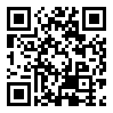 http://www.hoaujd.com/zi/395556.html