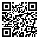 http://www.hoaujd.com/zi/395558.html