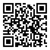 http://www.hoaujd.com/zi/395587.html