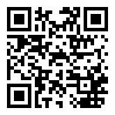 http://www.hoaujd.com/zi/395626.html
