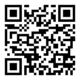 http://www.hoaujd.com/zi/395644.html