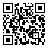 http://www.hoaujd.com/zi/395653.html