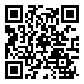 http://www.hoaujd.com/zi/395665.html