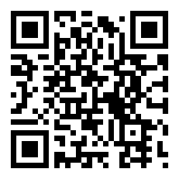 http://www.hoaujd.com/zi/395690.html