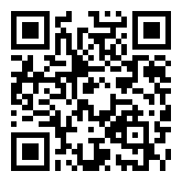 http://www.hoaujd.com/zi/395706.html
