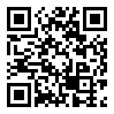 http://www.hoaujd.com/zi/395723.html