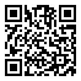 http://www.hoaujd.com/zi/395726.html