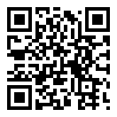 http://www.hoaujd.com/zi/395729.html