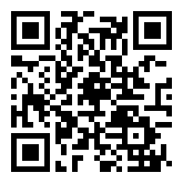 http://www.hoaujd.com/zi/395732.html