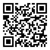 http://www.hoaujd.com/zi/395735.html