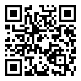 http://www.hoaujd.com/zi/395742.html