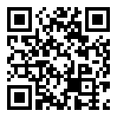 http://www.hoaujd.com/zi/395744.html