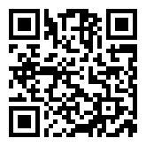 http://www.hoaujd.com/zi/395750.html