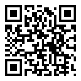 http://www.hoaujd.com/zi/395772.html