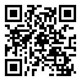 http://www.hoaujd.com/zi/395781.html