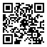 http://www.hoaujd.com/zi/395783.html
