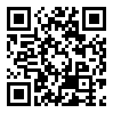 http://www.hoaujd.com/zi/395806.html