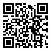 http://www.hoaujd.com/zi/395817.html