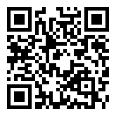 http://www.hoaujd.com/zi/395819.html