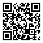 http://www.hoaujd.com/zi/395829.html