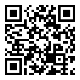http://www.hoaujd.com/zi/395845.html