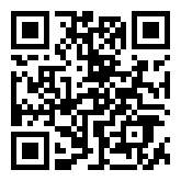 http://www.hoaujd.com/zi/395848.html