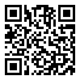http://www.hoaujd.com/zi/395857.html