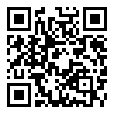 http://www.hoaujd.com/zi/395859.html