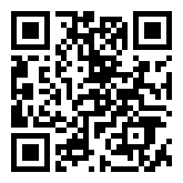 http://www.hoaujd.com/zi/395866.html