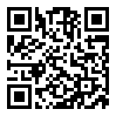 http://www.hoaujd.com/zi/395867.html