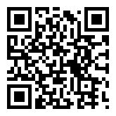 http://www.hoaujd.com/zi/395887.html