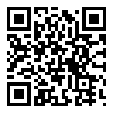 http://www.hoaujd.com/zi/395888.html