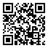 http://www.hoaujd.com/zi/395893.html