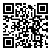 http://www.hoaujd.com/zi/395897.html