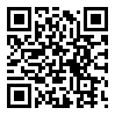 http://www.hoaujd.com/zi/395899.html