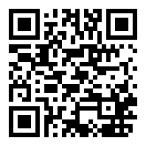 http://www.hoaujd.com/zi/3959.html