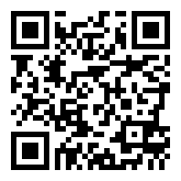 http://www.hoaujd.com/zi/395905.html