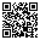 http://www.hoaujd.com/zi/395908.html