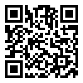 http://www.hoaujd.com/zi/395927.html