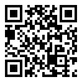 http://www.hoaujd.com/zi/3960.html